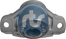 Опора амортизатора (стойки) RTS. Артикул 039-00056-002