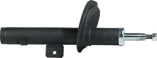 Амортизатор Zentparts. Артикул Z00641