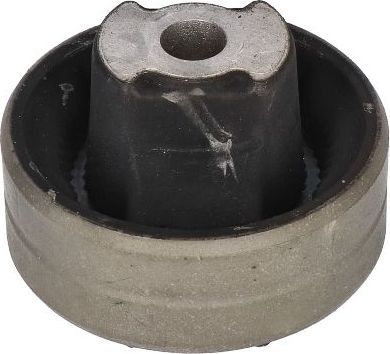 Сайлентблок переднего рычага подвески Birth (полимерный материал). Артикул 2613