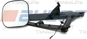 Зеркало боковое Auger. Артикул 73848