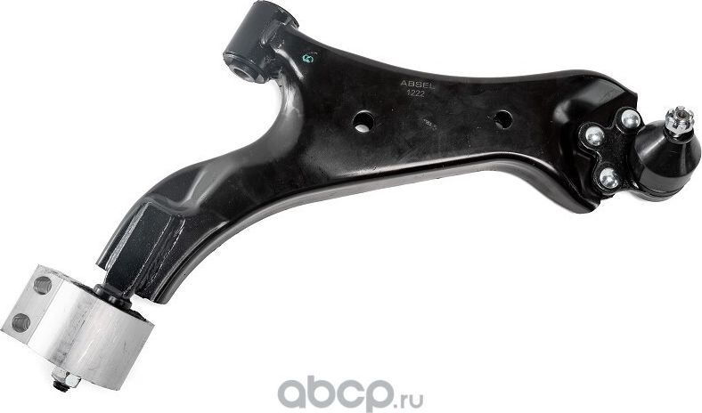 Рычаг подвески передней правый (Absel). Артикул CH330055R