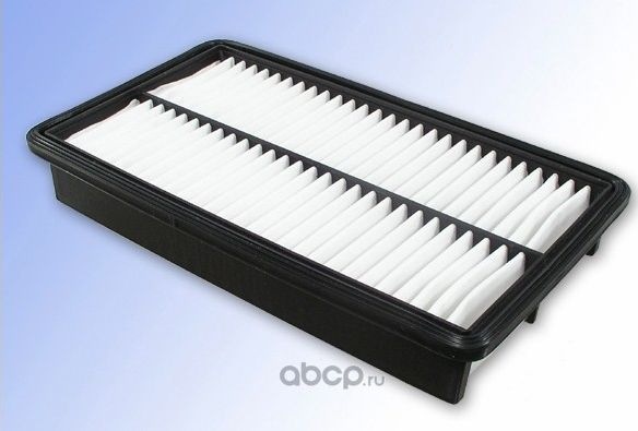 Воздушный фильтр Mazda. Артикул AJ5713Z40