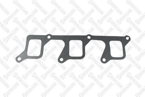 Прокладка впускного коллектора Stellox для Renault Kerax 1997-2026. Артикул 81-65068-SX