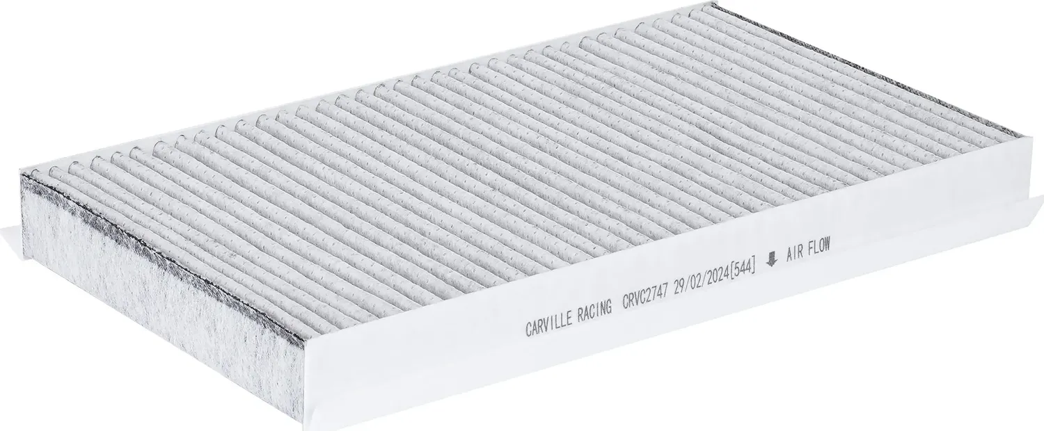 Фильтр (Carville Racing). Артикул CRVC2747
