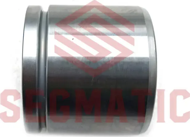 SG500085 34116773131 Поршень суппорта BMW X3 (E-83) / 5 SERIES (E-39 / 7 SERIES (Segmatic). Артикул SG500085