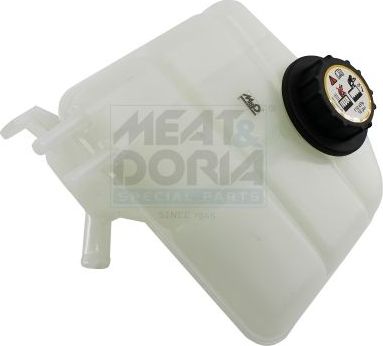 Бачок расширительный Meat & Doria. Артикул 2035156