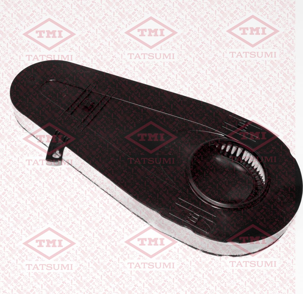 Фильтр воздушный (Tatsumi). Артикул TBC1244