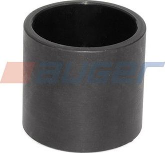 Втулка рессоры Auger для Renault Kerax 1997-2026. Артикул 54308