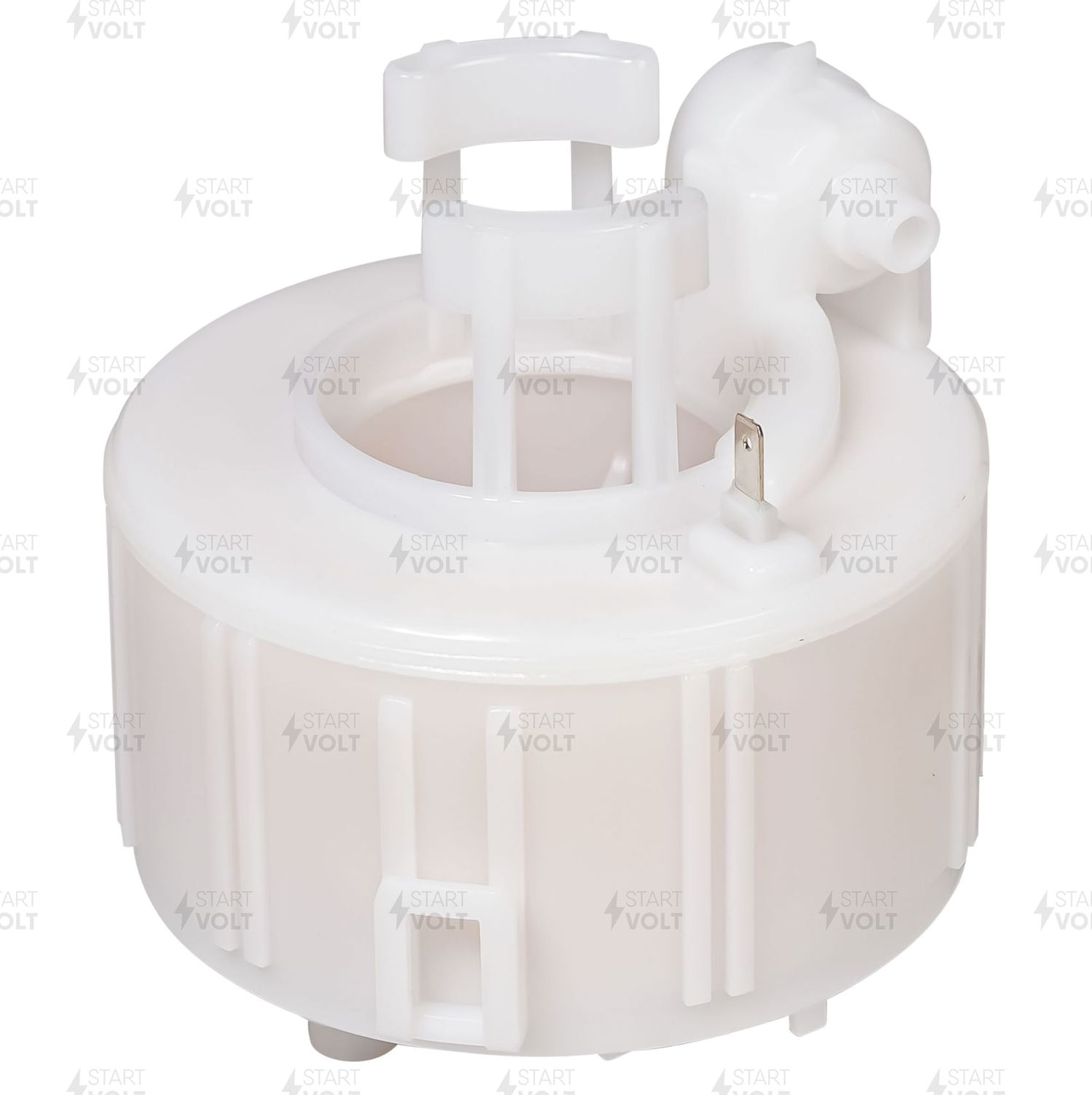 Топливный фильтр StartVOLT. Артикул VS-FF 0801