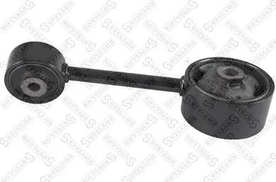 Подушка (опора) двигателя Stellox. Артикул 25-17959-SX