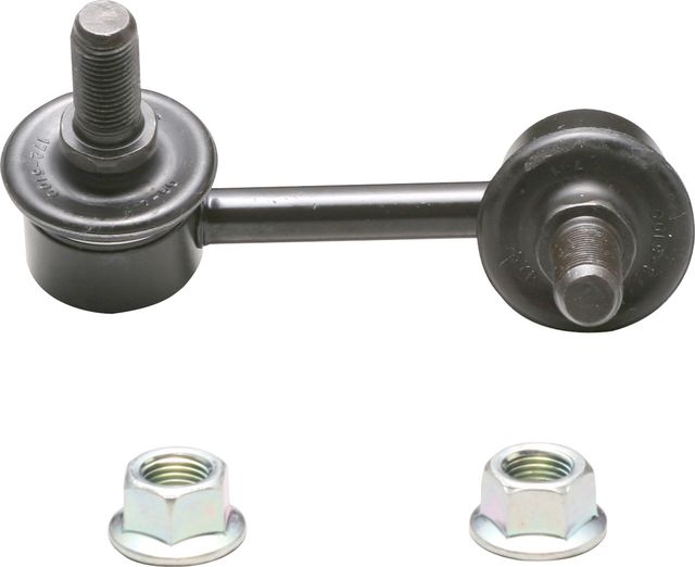 Стойка (тяга) стабилизатора CTR задняя левая для Cadillac STS I 2004-2011. Артикул CLG-14