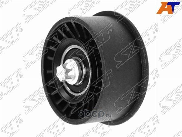 Обводной ролик ремня ГРМ CHEVROLET LACETTIOPEL AS (SAT). Артикул ST9240033