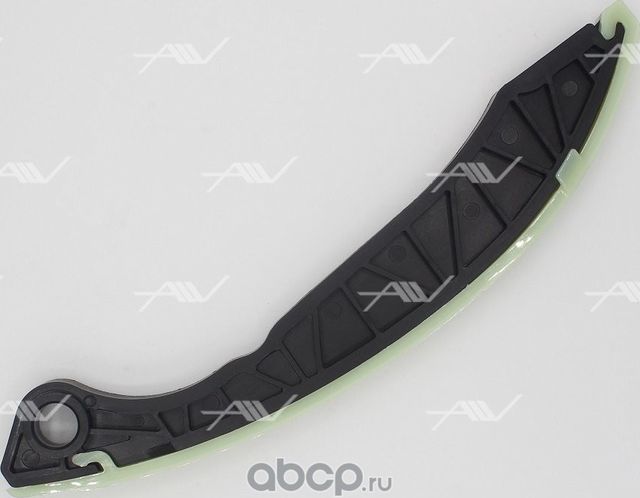 CG-32022 успокоитель цепи ГРМ MITSUBISHI 4B11 (MN183893) (Autowelt) Autowelt. Артикул CG32022