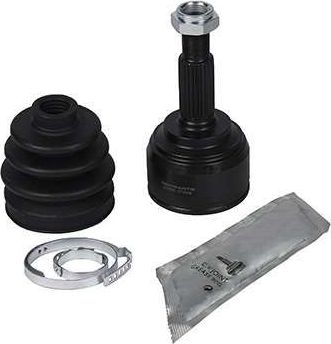 Шрус наружный (граната) Zentparts. Артикул Z21525