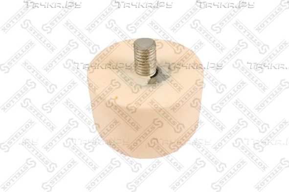 Подушка кабины Stellox. Артикул 87-10703-SX