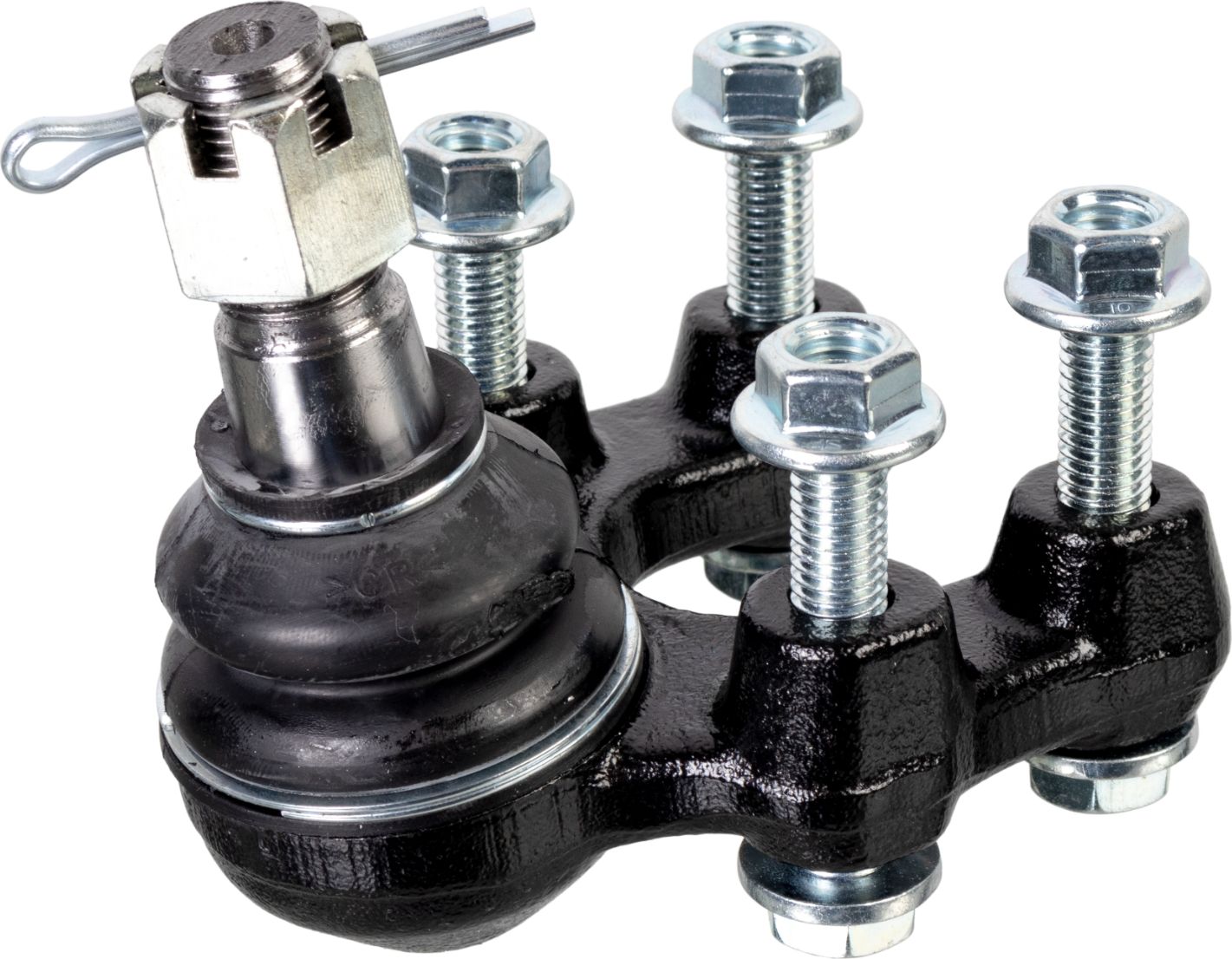 Шаровая опора SWAG. Артикул 82 94 8162