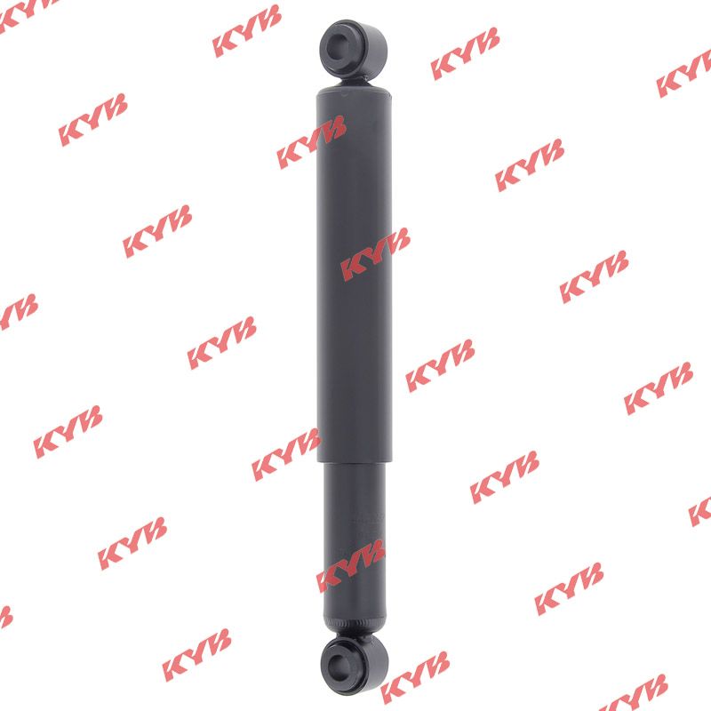 Амортизатор KYB (Каяба) Premium. Артикул 443292