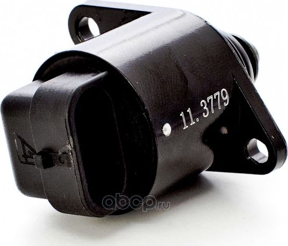 Регулятор холостого хода (Автоэлектроника). Артикул 113779