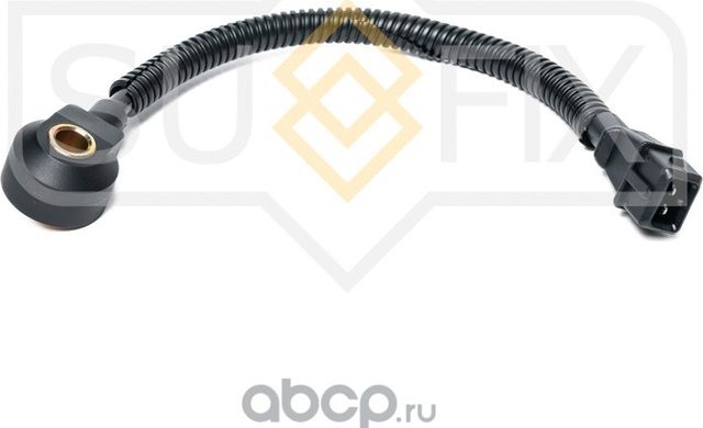 Датчик детонации (Sufix). Артикул IK1254