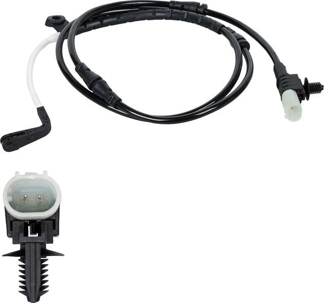 Датчик износа тормозных колодок  Trialli. Артикул PFS 0165