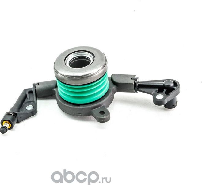 Подшипник выжимной гидравлический (Dominant) Dominant. Артикул MB00002542508