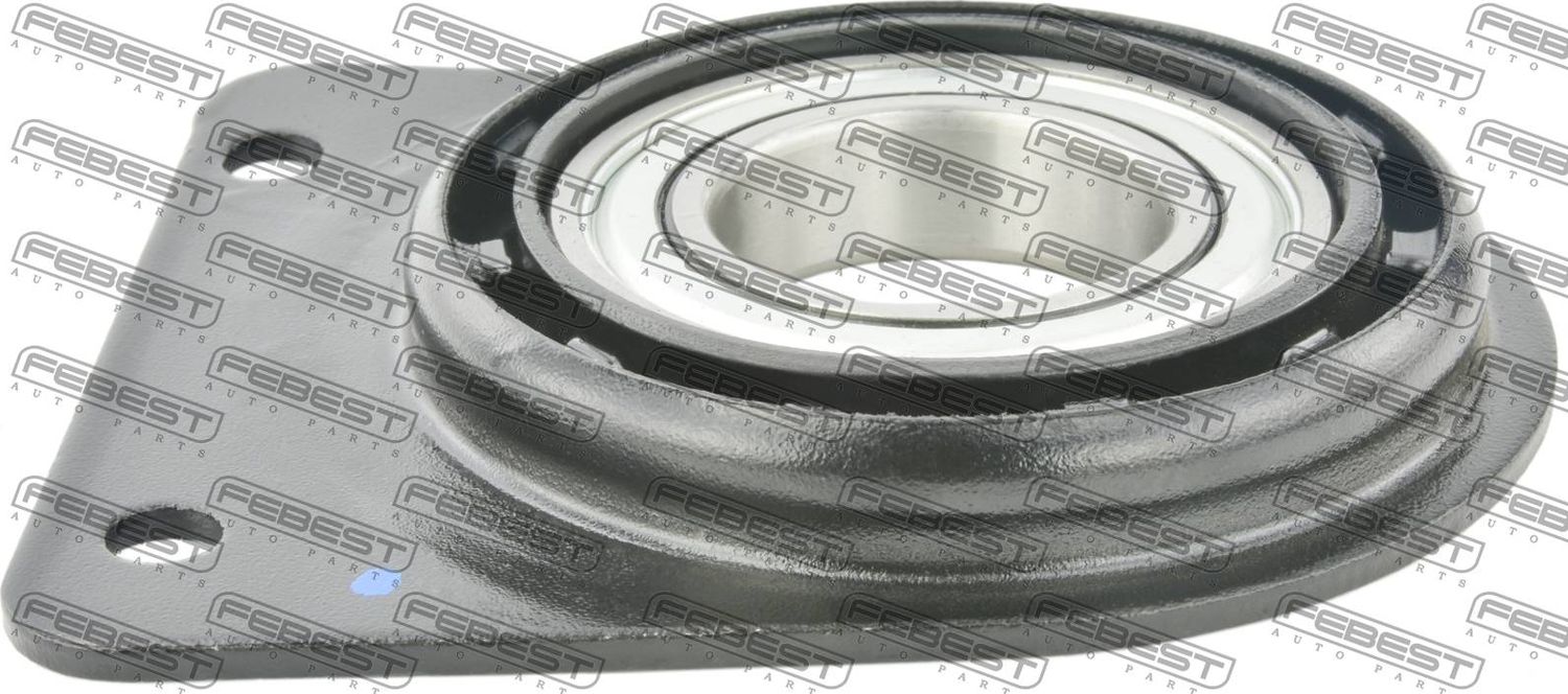 Подшипник полуоси Febest. Артикул VWCB-SHAR