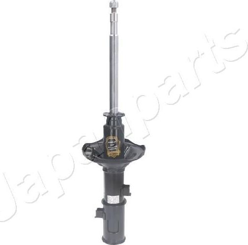 Амортизатор Japanparts. Артикул MM-56501