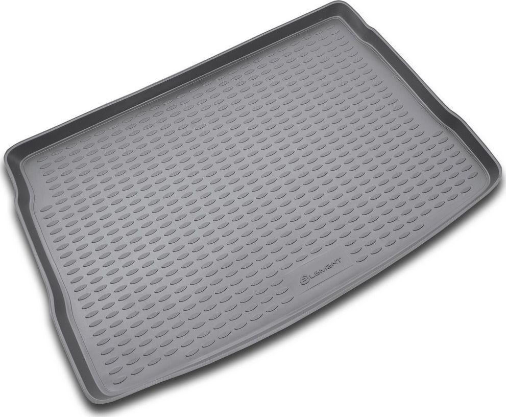 Коврик Element для багажника Volkswagen Golf V хэтчбек 2003-2009. Артикул NLC.51.05.B11