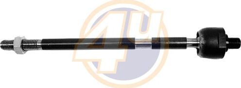 Рулевая тяга поперечная 4U. Артикул VV-E-25079