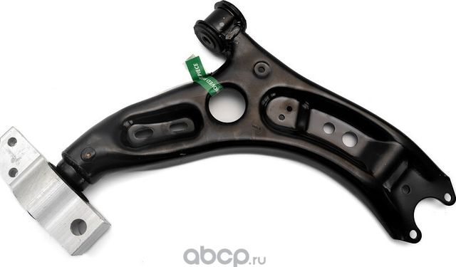 Рычаг подвески передней правый (Absel). Артикул WG330286R