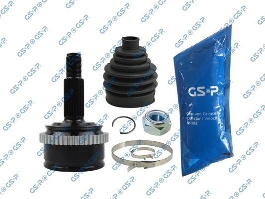Шрус внутренний (граната) GSP. Артикул 850206