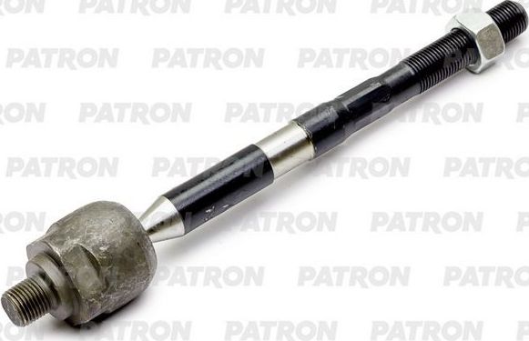 Рулевая тяга Patron. Артикул PS2571KOR