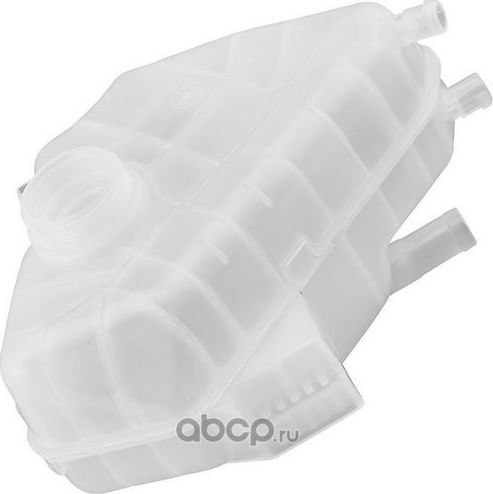 Бачок расширительный (G.u.d). Артикул GET000206