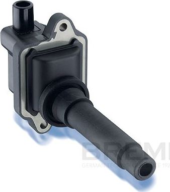 Катушка зажигания Bremi. Артикул 20361