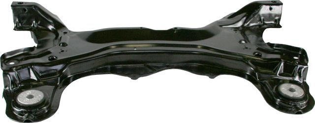 Балка JP Group передняя для SEAT Toledo II 1998-2006. Артикул 1140000300