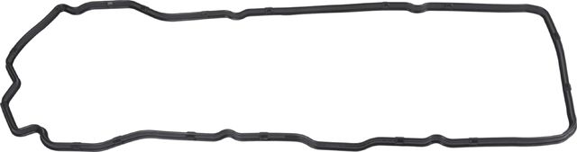 Прокладка клапанной крышки Blue Print для Nissan Almera N16 2000-2006. Артикул ADN16761