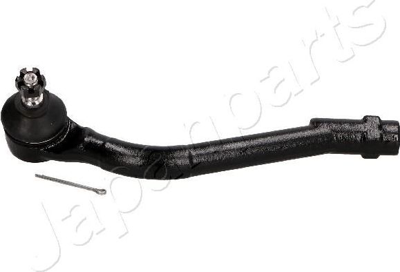 Наконечник рулевой тяги Japanparts. Артикул TI-H22R