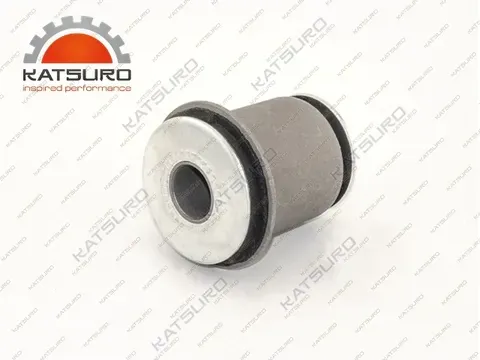 САЙЛЕНТБЛОК РЫЧАГА ПЕРЕДНЕГО НИЖНЕГО (Katsuro). Артикул KAT3012TOY