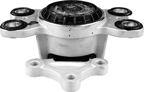 Подушка (опора) двигателя Tedgum. Артикул TED32739