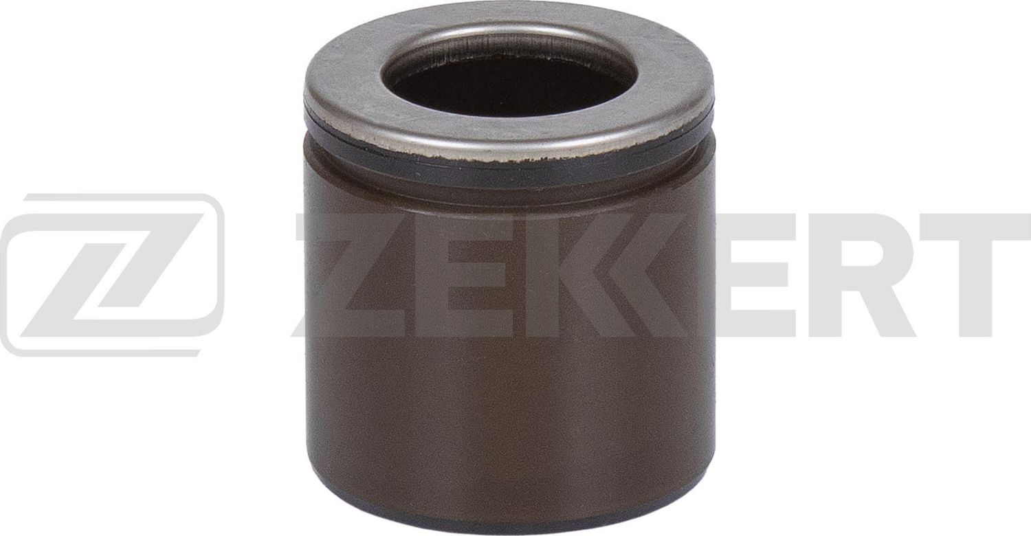 Поршень тормозного суппорта Zekkert. Артикул BR-3266