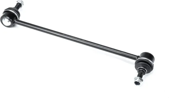 Тяга/стойка стабилизатора (Metaco). Артикул 4100-419