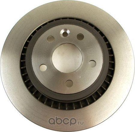 Тормозной диск Volvo. Артикул 31277357