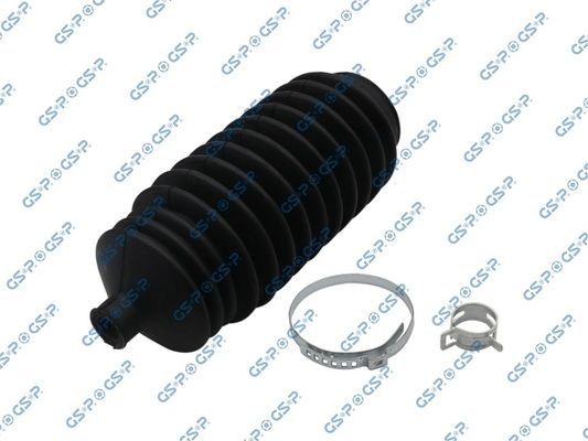 Пыльник рулевой рейки (комплект) GSP. Артикул 541202S