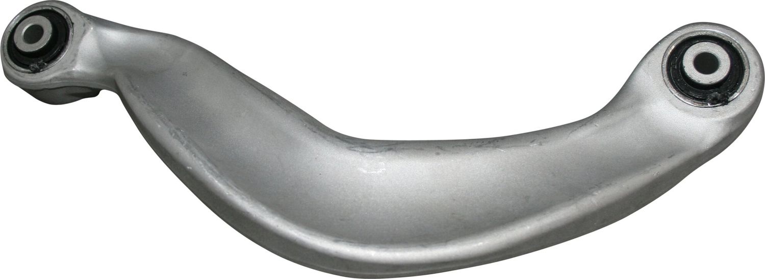 Поперечный рычаг задней подвески JP Group. Артикул 1150200670