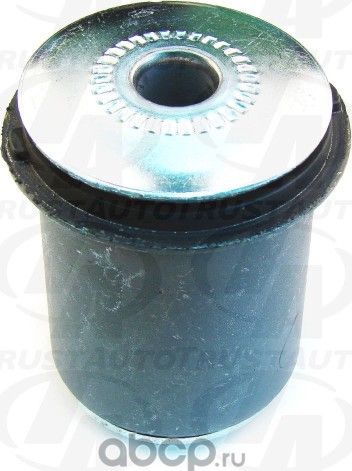 Сайлентблок ТА (Trustauto). Артикул AB3007014