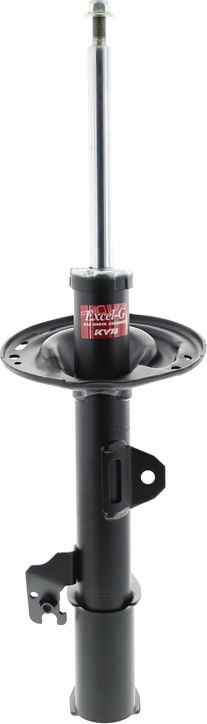 Амортизатор Toyota VENZA FWD/AWD 2008 - - FR (Kayaba) KYB. Артикул 339232