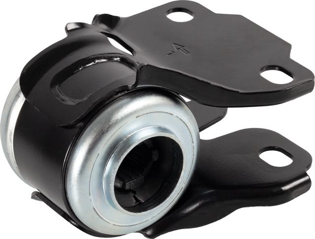 Сайлентблок переднего рычага подвески Febi Bilstein (резина/металл). Артикул 36963