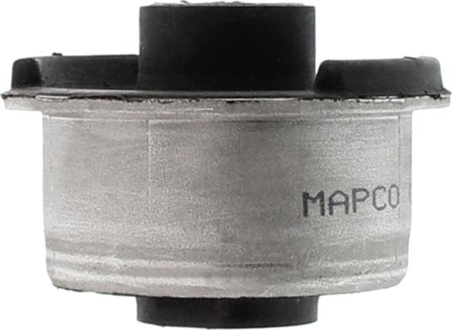 Сайлентблок переднего рычага подвески MAPCO. Артикул 33943