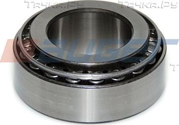 Ступичный подшипник Auger для MAN M2000 1995-2005. Артикул 69699