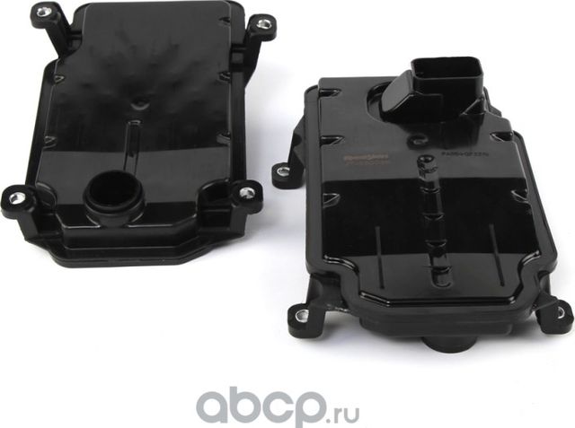 ФИЛЬТР АВТОМАТИЧЕСКОЙ ТРАНСМИССИИ 0C8325429.JT509 (Redskin). Артикул JT33003K